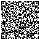 QR code with Mr B Chcolatier contacts