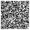 QR code with John L Judd contacts