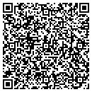 QR code with Dwh Properties LLC contacts