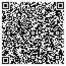 QR code with Excel Displays contacts