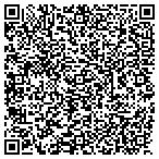 QR code with Dynamic Connection Properties LLC contacts