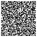 QR code with Park Seed CO contacts