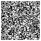 QR code with Berg Consulting Group Inc contacts