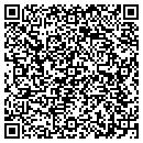 QR code with Eagle Properties contacts