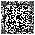 QR code with Maple Leaf Distribution Service contacts