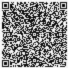 QR code with American Volssport Assoc contacts