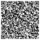 QR code with New England Transporting L L C contacts