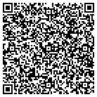 QR code with Robert Harding & Candy contacts