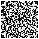 QR code with Peck's Boats Inc contacts