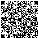 QR code with Madison Blueprinting & Service contacts