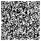 QR code with Rocky Mountain Chocolate contacts