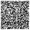QR code with Ebe Properties LLC contacts