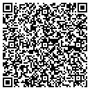 QR code with Rogue Chocolatier Inc contacts