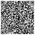 QR code with Peace River Regional Med Center contacts