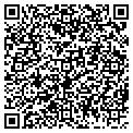 QR code with Eee Properties Ltd contacts