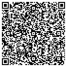 QR code with Pagano's Uva Restaurant contacts