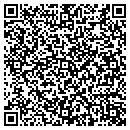 QR code with Le Mutt Pet Lodge contacts