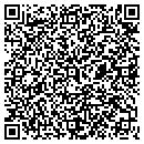 QR code with Something Safari contacts