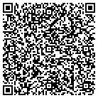 QR code with Huff Electric Company contacts