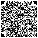 QR code with Ehrlich Property contacts