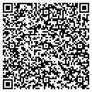 QR code with Park Avenue Food Market contacts