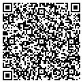 QR code with Flora Buy contacts