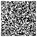 QR code with Burger King contacts