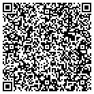 QR code with Eisbach Properties Llp contacts