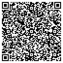 QR code with Bobby G Enterprises Inc contacts