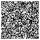QR code with Brandon Express Inc contacts