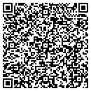 QR code with Elite Properties contacts