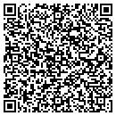 QR code with Pete's Pets Plus contacts