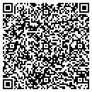 QR code with Calo & Sons Constructions Inc contacts