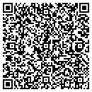QR code with Elliott Properties Lc contacts