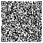 QR code with Peralta Food Market Corp contacts