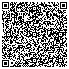 QR code with Industrial Tank & Fabricating contacts