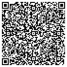 QR code with Action Whels Limosne Town Cars contacts