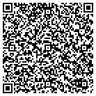 QR code with Elmore & 53rd Properties LLC contacts