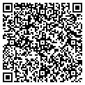 QR code with Curves Of Hudson contacts