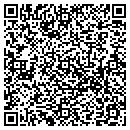 QR code with Burger King contacts