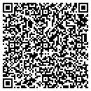 QR code with Dice Apparel contacts