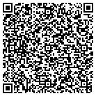 QR code with Curves Of Lake Worth contacts