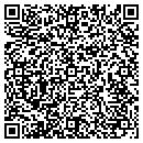 QR code with Action Dispatch contacts