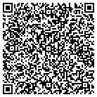 QR code with Workers Comp Group Inc contacts