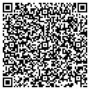 QR code with Mary's Pampered Pets contacts