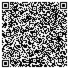 QR code with Curves Of Lighthouse Point contacts