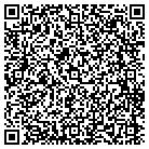 QR code with Loudon West End Florist contacts