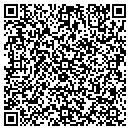 QR code with Emms Properties L L C contacts