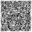 QR code with MCA Enterprise contacts