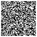 QR code with Encore Properties contacts